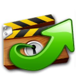 Aimersoft DRM Media Converter(媒体转换软件)