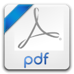 Protego PDF(PDF加密)
