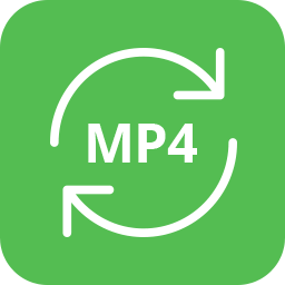 Free MP4 Video Converter(MP4视频转换器)