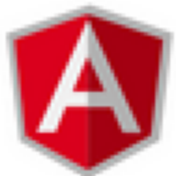 AngularJS(Web页面框架)