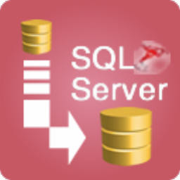 MsSqlCopier(SQL数据库复制工具)