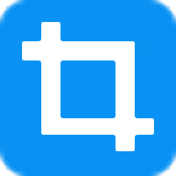 DevCapture(电脑截图工具)