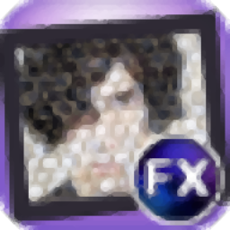 Kyoobik Photo(相片处理软件)