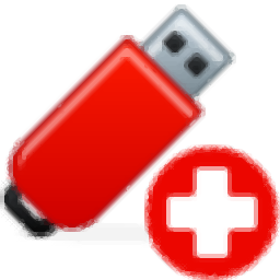 SoftOrbits Flash Drive Recovery(闪存驱动器恢复软件)