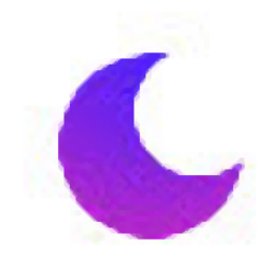 Dark Theme浏览器主题插件