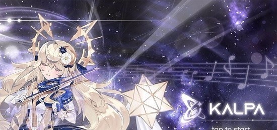 KALPA