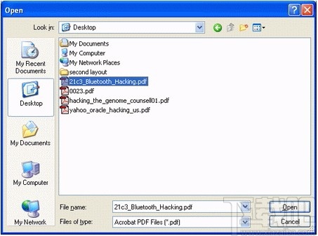 pdf文件分割合并器(SysTools PDF Split & Merge)