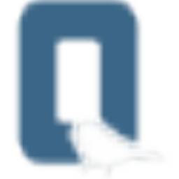 Quelea(教会免费投影软件)