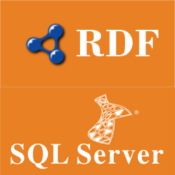 RdfToMsSql(数据转换软件)