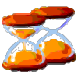 Anuko World Clock(世界时钟)