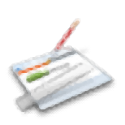 Windows Style Builder(Windows主题制作工具)