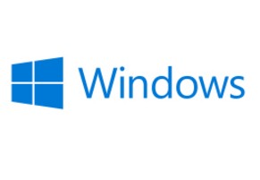 win10系统查看屏幕刷新率的方法