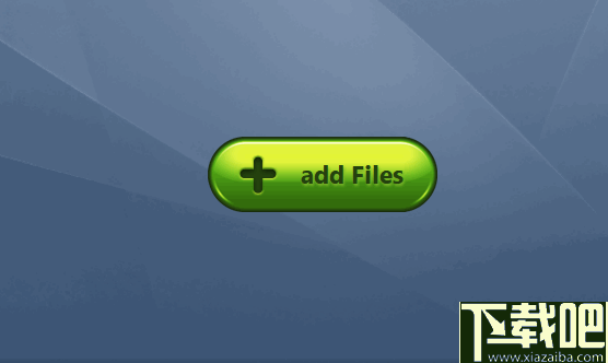 WinAVI iPad Converter(视频转iPad软件)