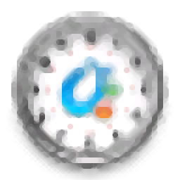 懒人超级定时关机软件