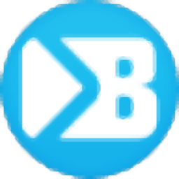 BBplayer(视频播放器)