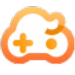 云即玩游戏盒