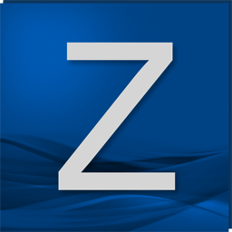 3DF Zephyr Aerial(三维模型软件)