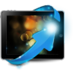 WinAVI iPad Converter(视频转iPad软件)