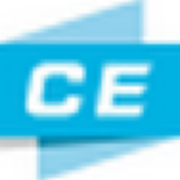 CmsEasy(可视化编辑商城系统)