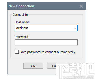 SoftPerfect Print Inspector(打印机监控软件)