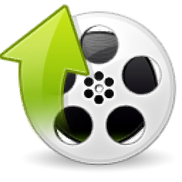 iOrgSoft Video Converter(视频转换器)