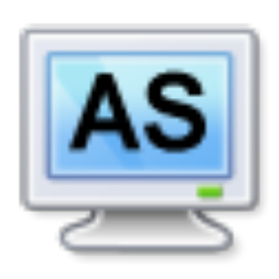 Automatic Screenshotter(屏幕自动截图软件)