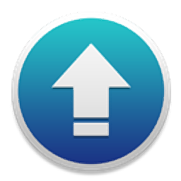 SmartCapsLock(大小写转换按键设置工具)