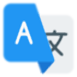 DevTools汉化工具