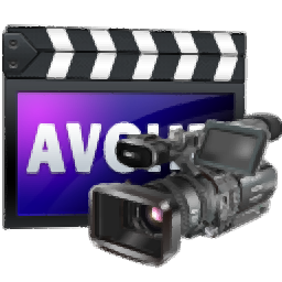 iOrgsoft AVCHD Video Converter(AVCHD视频转换器)