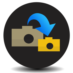 Winater Photo Resizer(图像编辑工具)