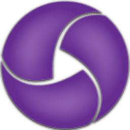 Appium(自动化测试工具)