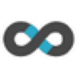 Apache Superset(开源可视化平台)