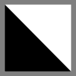 Easy Dark Mode(win10显示模式切换)