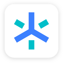 字节跳动开发者工具