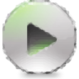 Free Any Blu-ray Player(蓝光视频播放器)