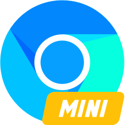 Mini Chrome浏览器
