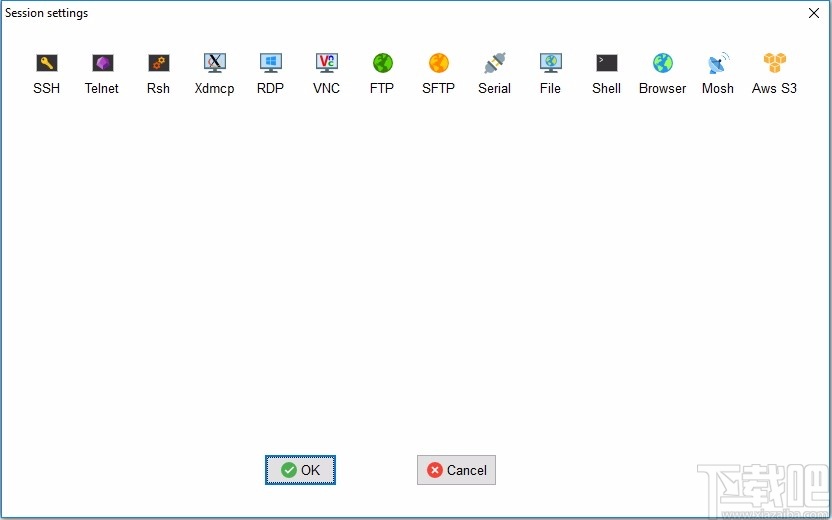 MobaXterm 21(远程终端控制软件)