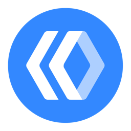 百度开发者工具(小程序开发)