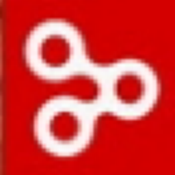 Flowbox(ROTO抠像软件)