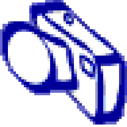 Triscape FxFoto(图像拼贴工具)