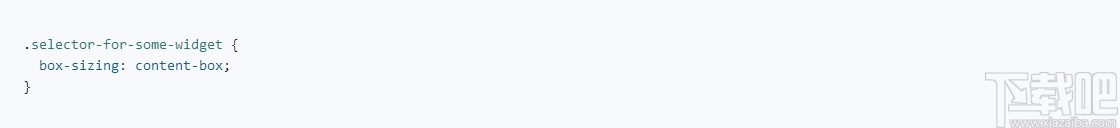 ShirneCMS(后台管理系统)