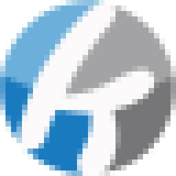 SES隐形加密系统