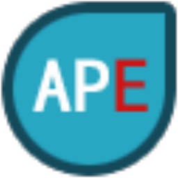 Animation PNG Editor(PNG图片编辑软件)