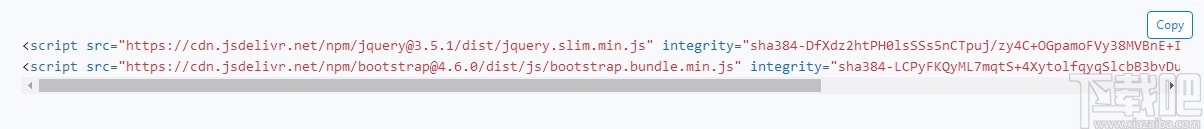 ShirneCMS(后台管理系统)