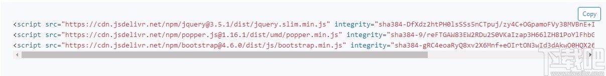 ShirneCMS(后台管理系统)