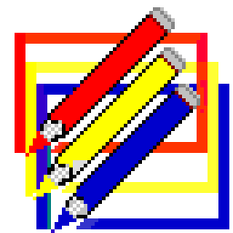 Nicera Compounder(图片编辑工具)