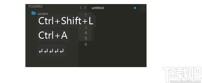 MouseEnhancer(鼠标增强软件)