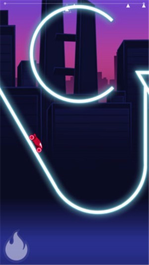 疯狂跳跃小车(3)