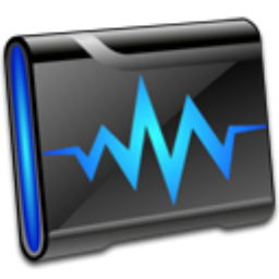 讯飞语音转换TTS