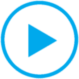 Rcysoft Free Any DVD Player(DVD播放器)